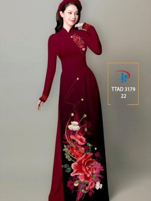 1646975347 vai ao dai dep (8)
